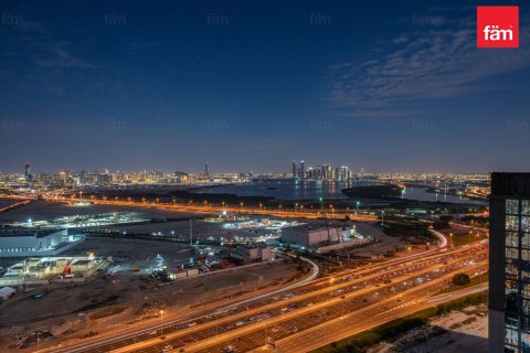 شقة في دبي 2 غرف نوم, 86.3 م² رقم 84098 - صورة 5