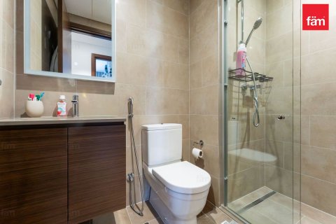 شقة في دبي 2 غرف نوم, 86.3 م² رقم 84098 - صورة 11