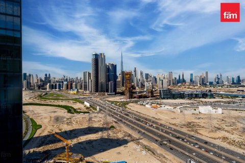 شقة في دبي 2 غرف نوم, 86.3 م² رقم 84098 - صورة 7