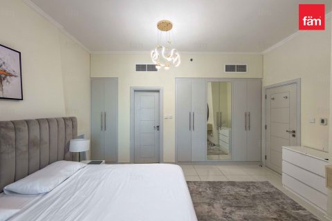 شقة في مرسى دبي, دبي 2 غرف نوم, 136.9 م² رقم 84095 - صورة 3