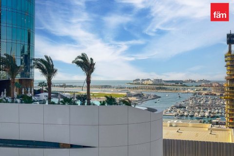 شقة في مرسى دبي, دبي 2 غرف نوم, 136.9 م² رقم 84095 - صورة 9