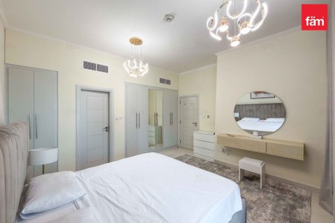 شقة في مرسى دبي, دبي 2 غرف نوم, 136.9 م² رقم 84095 - صورة 2