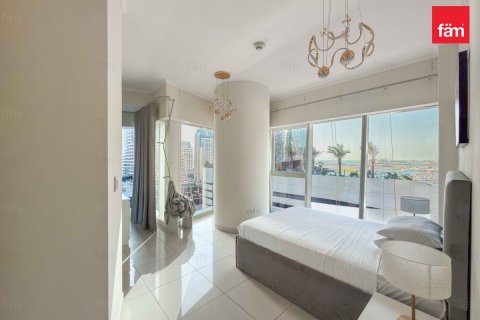 شقة في مرسى دبي, دبي 2 غرف نوم, 136.9 م² رقم 84095 - صورة 5