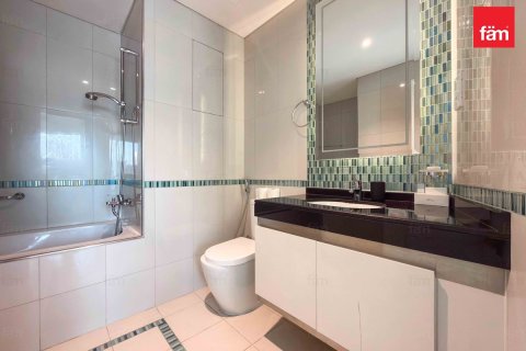 شقة في مرسى دبي, دبي 2 غرف نوم, 136.9 م² رقم 84095 - صورة 12