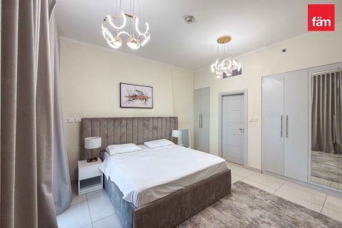 شقة في مرسى دبي, دبي 2 غرف نوم, 136.9 م² رقم 84095 - صورة 19