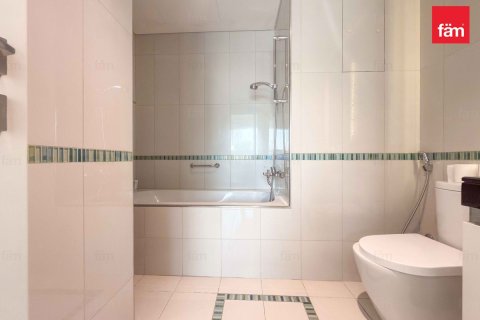 شقة في مرسى دبي, دبي 2 غرف نوم, 136.9 م² رقم 84095 - صورة 11