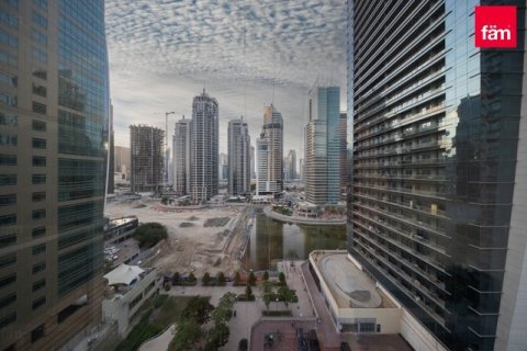Oficina en Dubai, 102 m², № 84094 - foto 7