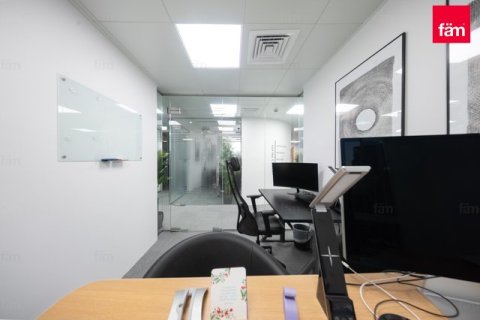 Oficina en Dubai, 102 m², № 84094 - foto 6