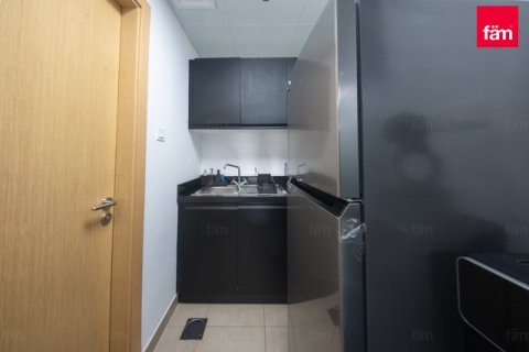 Oficina en Dubai, 102 m², № 84094 - foto 12