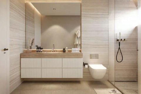 Apartamento en Dubai, 2 dormitorios, 117.8 m², № 84096 - foto 2