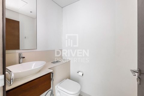 Apartment in City Walk, Dubai 3 bedrooms, 246.47 sq.m. № 140244 - photo 11