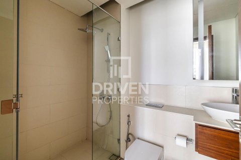 Apartment in City Walk, Dubai 3 bedrooms, 246.47 sq.m. № 140244 - photo 12