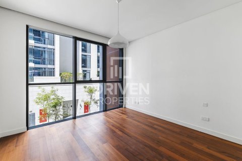 Apartment in City Walk, Dubai 3 bedrooms, 246.47 sq.m. № 140244 - photo 9