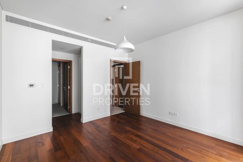 Apartment in City Walk, Dubai 3 bedrooms, 246.47 sq.m. № 140244 - photo 10