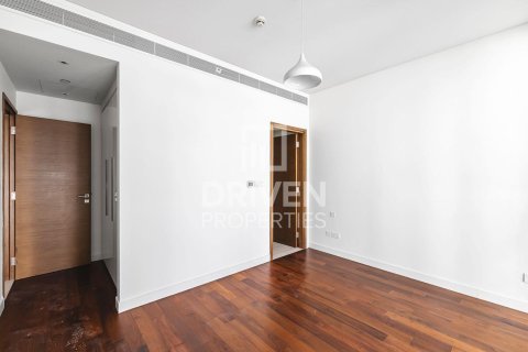 Apartment in City Walk, Dubai 3 bedrooms, 246.47 sq.m. № 140244 - photo 8