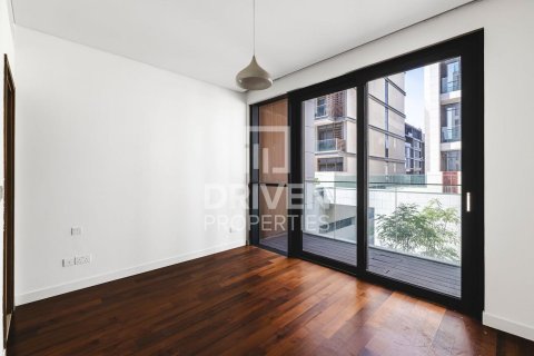 Apartment in City Walk, Dubai 3 bedrooms, 246.47 sq.m. № 140244 - photo 7
