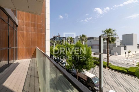 Apartment in City Walk, Dubai 3 bedrooms, 246.47 sq.m. № 140244 - photo 13