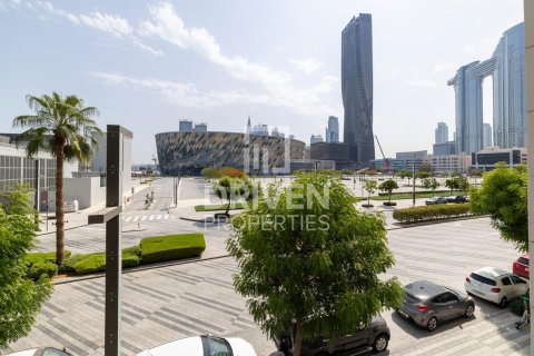 Apartment in City Walk, Dubai 3 bedrooms, 246.47 sq.m. № 140244 - photo 15