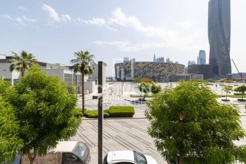 Apartment in City Walk, Dubai 3 bedrooms, 246.47 sq.m. № 140244 - photo 14