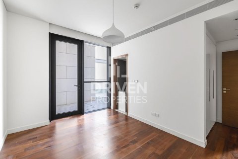 Apartment in City Walk, Dubai 3 bedrooms, 246.47 sq.m. № 140244 - photo 6