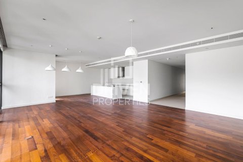 Apartment in City Walk, Dubai 3 bedrooms, 246.47 sq.m. № 140244 - photo 2