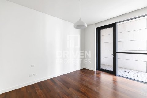 Apartment in City Walk, Dubai 3 bedrooms, 246.47 sq.m. № 140244 - photo 5