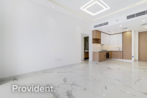 Appartement à Dubai Hills Estate, Dubai, 2 chambres, 115.2 m², № 2242 - photo 1