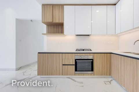 Appartement à Dubai Hills Estate, Dubai, 2 chambres, 115.2 m², № 2242 - photo 9