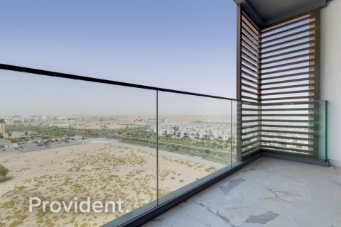 Appartement à Dubai Hills Estate, Dubai, 2 chambres, 115.2 m², № 2242 - photo 7