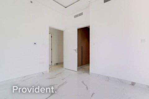 Appartement à Dubai Hills Estate, Dubai, 2 chambres, 115.2 m², № 2242 - photo 6