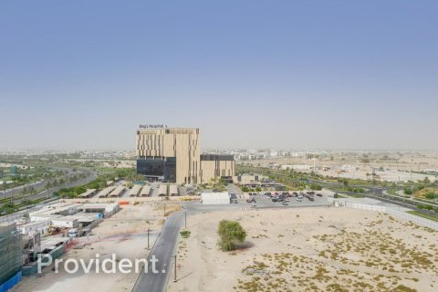 Appartement à Dubai Hills Estate, Dubai, 2 chambres, 115.2 m², № 2242 - photo 11