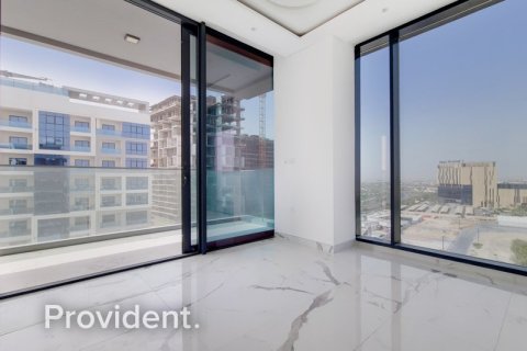 Appartement à Dubai Hills Estate, Dubai, 2 chambres, 115.2 m², № 2242 - photo 4