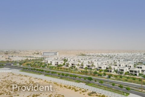 Appartement à Dubai Hills Estate, Dubai, 2 chambres, 115.2 m², № 2242 - photo 8