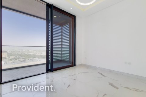 Appartement à Dubai Hills Estate, Dubai, 2 chambres, 115.2 m², № 2242 - photo 3