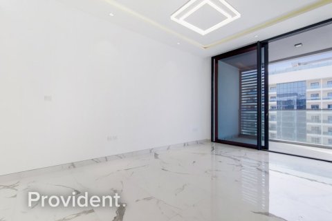 Appartement à Dubai Hills Estate, Dubai, 2 chambres, 115.2 m², № 2242 - photo 2