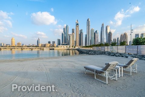 Apartment in Dubai Harbour, Dubai 1 bedroom, 67.9 sq.m. № 2241 - photo 10