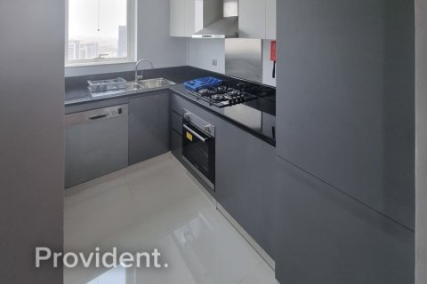 Appartement à Business Bay, Dubai, 1 chambre, 88.7 m², № 2247 - photo 10