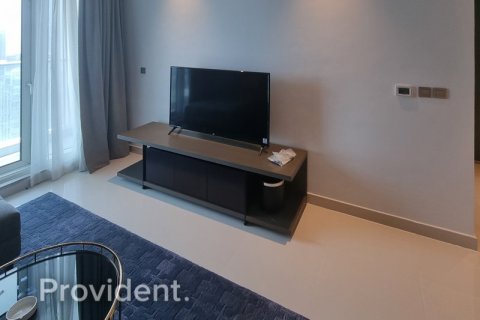 Appartement à Business Bay, Dubai, 1 chambre, 88.7 m², № 2247 - photo 5