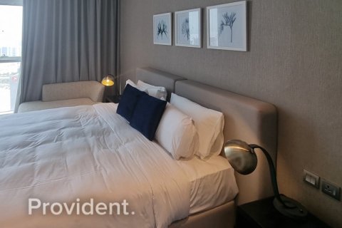 Appartement à Business Bay, Dubai, 1 chambre, 88.7 m², № 2247 - photo 8