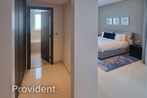 Appartement à Business Bay, Dubai, 1 chambre, 88.7 m², № 2245 - photo 6