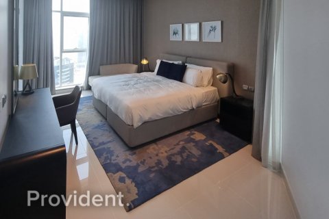 Appartement à Business Bay, Dubai, 1 chambre, 88.7 m², № 2245 - photo 3