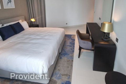 Appartement à Business Bay, Dubai, 1 chambre, 88.7 m², № 2245 - photo 9