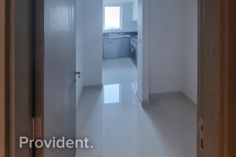 Appartement à Business Bay, Dubai, 1 chambre, 88.7 m², № 2245 - photo 12
