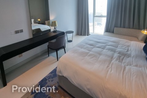 Appartement à Business Bay, Dubai, 1 chambre, 88.7 m², № 2245 - photo 7