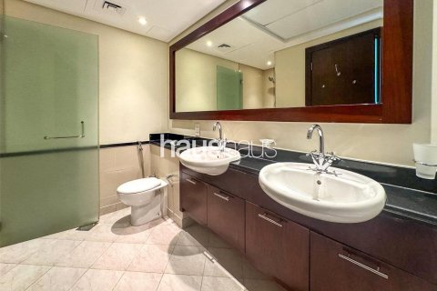 Appartement à The Views, Dubai, 2 chambres, 122 m², № 44543 - photo 10