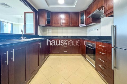 Appartement à The Views, Dubai, 2 chambres, 122 m², № 44543 - photo 3