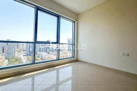 Appartement à The Views, Dubai, 2 chambres, 122 m², № 44543 - photo 11