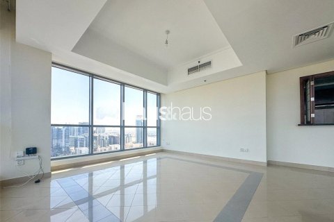Appartement à The Views, Dubai, 2 chambres, 122 m², № 44543 - photo 4