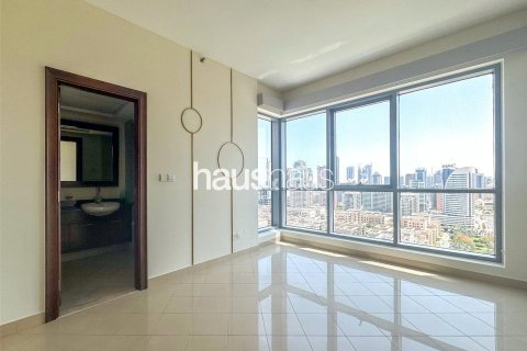 Appartement à The Views, Dubai, 2 chambres, 122 m², № 44543 - photo 5