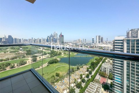 Appartement à The Views, Dubai, 2 chambres, 122 m², № 44543 - photo 12